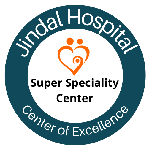 Jindal Hospital | Meerut